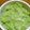 ゆがてぃ's cooksnap of when they made FPで作るお手軽ずんだ.