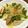 つんちゃん62's cooksnap of when they made 簡単☆シンプル☆豚バラと野菜の炒めもの☆.