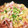さくちゃ。's cooksnap of when they made 大根とベーコンと油揚げのコンソメ煮！.