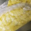 ゆんやともも's cooksnap of when they made バナナは潰して冷凍.