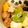popopon399's cooksnap of when they made お弁当に☆ぼんぼんウインナー.