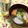 ふたごゆき's cooksnap of when they made 秋のお味噌汁.