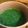 ちしげ's cooksnap of when they made ほうれん草の豆乳ポタージュ.