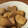 2みーちゃん's cooksnap of when they made 里芋の皮むき.