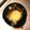 chamamaz's cooksnap of when they made 坊ちゃんかぼちゃの味噌グラタン.
