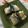 クック1FX93J☆'s cooksnap of when they made *サンマのガリ詰め*.