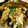 おたけむら's cooksnap of when they made 揚げ茄子の薬味だれ.