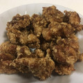 papikun's cooksnap of when they made 唐揚《揚げ時間6分》.