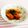 SP♪'s cooksnap of when they made ごぼう天の甘辛煮.