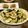 ♡ひな祭り♡'s cooksnap of when they made タコとズッキーニのニンニク炒め.