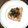 inLondon's cooksnap of when they made 磯＊紫蘇香る❀胡麻チーズ和トースト.