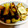 クック9RLTPT☆'s cooksnap of when they made さつまいもとエリンギのバター炒め.