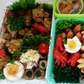 ＊sunlight＊'s cooksnap of when they made お弁当に♪お花の形ゆで卵♡.