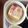 mouasadayo's cooksnap of when they made レンジで簡単♡ベーコンチーズ豆腐♡.