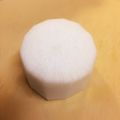 take♪aki♪'s cooksnap of when they made 皮むきはピーラーで！.