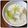mouasadayo's cooksnap of when they made 離乳食＊鮭とｷｬﾍﾞﾂの和風粥.