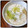 mouasadayo's cooksnap of when they made 離乳食＊鮭とｷｬﾍﾞﾂの和風粥.