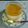 Яёico's cooksnap of when they made 簡単！感激！とろけるプリン.