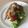 Yokchina's cooksnap of when they made がんもバーガー（糖質オフ）.