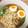 mikaru◎'s cooksnap of when they made 半熟ゆで卵.