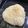 Iwaboo's cooksnap of when they made ツナの食べるラー油和えおにぎり.