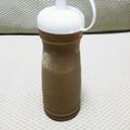 ★ちぃず★'s cooksnap of when they made 新しょうがドレッシング.
