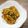 まいPON95's cooksnap of when they made 簡単！麻婆かぼちゃ　ご飯に合います.