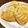 とも＃Kitchen's cooksnap of when they made 冷凍パイシートで、スイートポテトパイ！.