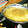 もじゃこてつー's cooksnap of when they made 炊飯器だけで丸ごとキャベツと玉葱のスープ.