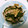 tsuyochan's cooksnap of when they made 簡単　豚肉　ピーマン　エリンギの　炒め物.