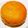 wankocchi's cooksnap of when they made 炊飯器で簡単！りんごケーキ☆.