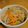 うぅこちゃん's cooksnap of when they made もやしたっぷり！やみつき三色ナムル♡.
