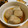 うぅこちゃん's cooksnap of when they made 簡単☆里芋の煮っころがし.