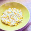 hicopo's cooksnap of when they made 炊飯器で簡単コーンごはん.