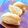 hicopo's cooksnap of when they made ざくざく！全粒粉スコーン.
