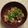 NRgs's cooksnap of when they made マッシュルームと豚バラ大根♪.