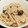 夜の森's cooksnap of when they made 【簡単混ぜるだけ♡】きのこの炊き込みご飯.