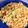 カルチョーフィ's cooksnap of when they made 冷蔵庫にあるものでできる辛マヨ麺.