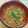 くまちーこ's cooksnap of when they made 残ったカレーで、簡単カレーうどん！.