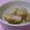 にゃぁくん's cooksnap of when they made サトイモのゆずみそあえ☆.