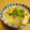 もんしゅしゅ's cooksnap of when they made ☆簡単♪♪玉ねぎと油あげのサッと煮☆.