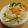 もんしゅしゅ's cooksnap of when they made お酢でサッパリ！糸コンのマヨペペロン.