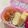 ゆーこリン♡'s cooksnap of when they made 主人がつくる・人参のシリシリ.