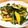 クックEZKMJL☆'s cooksnap of when they made さつまいもと大根の葉の甘辛醤油炒め.