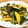 クックEZKMJL☆'s cooksnap of when they made さつまいもと大根の葉の甘辛醤油炒め.