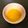ゆきプー♡'s cooksnap of when they made 【離乳食 初期】トロトロかぼちゃ.