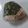 イチゴ、イチゴ。's cooksnap of when they made 中華調味料で抜群に簡単美味しい混ぜご飯.