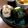 伊達こまち's cooksnap of when they made 豚そぼろおにぎり.