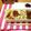 Chi_ikgy's cooksnap of when they made お弁当、おつまみ☆超簡はんぺんバーグ.