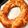 ちびひげ's cooksnap of when they made 残り物のターキーで、ブレッドリース.